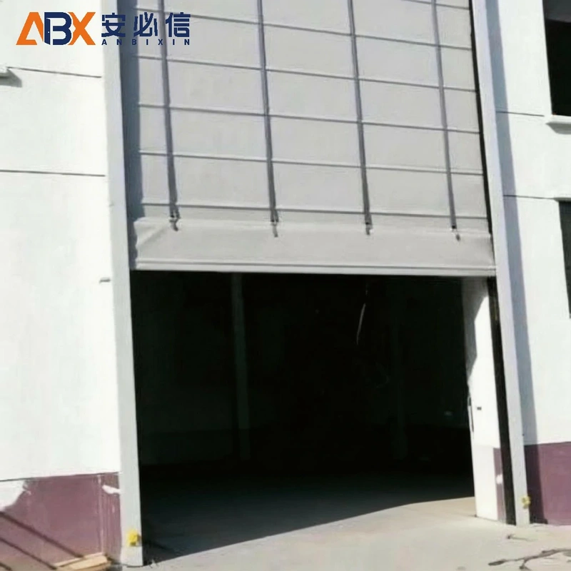 鄂州海绵门封